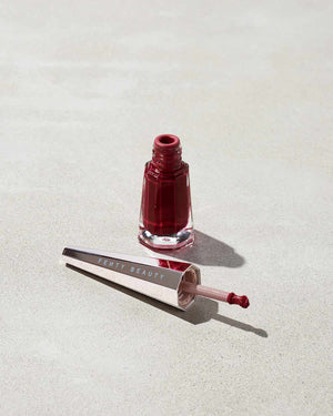 STUNNA LIP PAINT LONGWEAR FLUID LIP COLOR, Underdawg