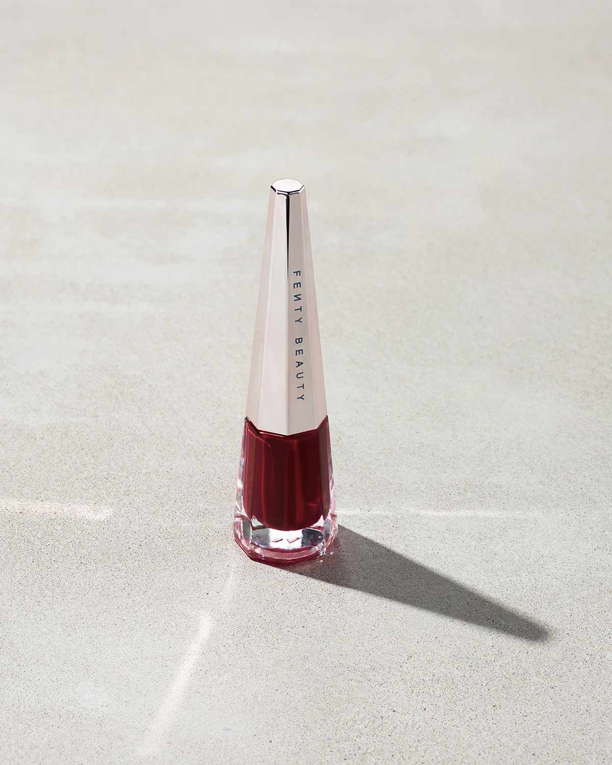 Fenty Beauty Stunna Lip Paint Longwear Fluid Lip Colour - Underdawg