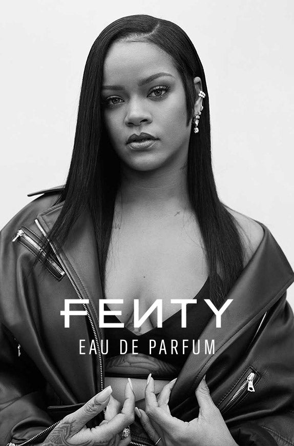 Fragrance image 1