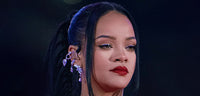 Sale | Fenty Beauty