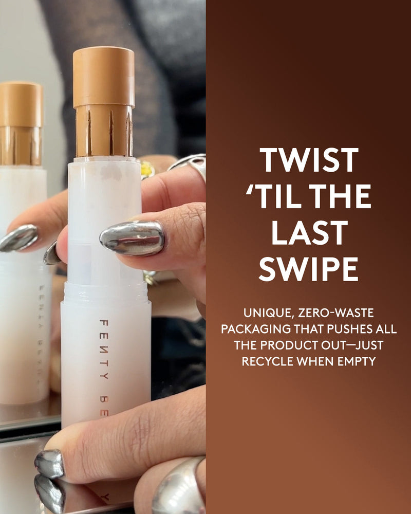 Eaze Drop Blur + Smooth Tint Stick — 6