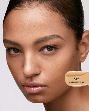 Soft&#39;lit Naturally Luminous Longwear Foundation  view 2
