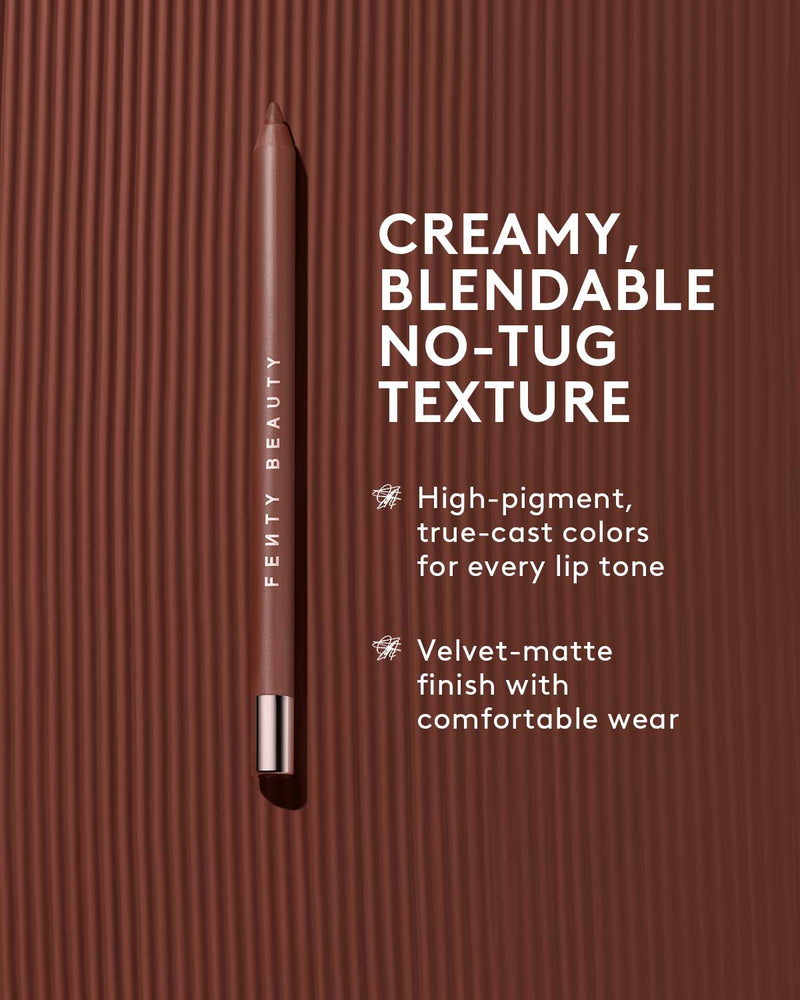 Fam Faves: Lip Liner + Gloss Bomb Bundle