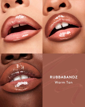 Trace'd Out Longwear Waterproof Pencil Lip Liner—Rubbabandz