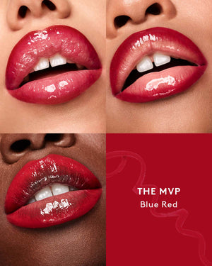 Trace'd Out Longwear Waterproof Pencil Lip Liner—The MVP