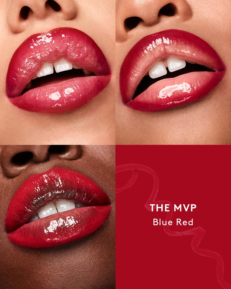 Trace'd Out Longwear Waterproof Pencil Lip Liner—The MVP