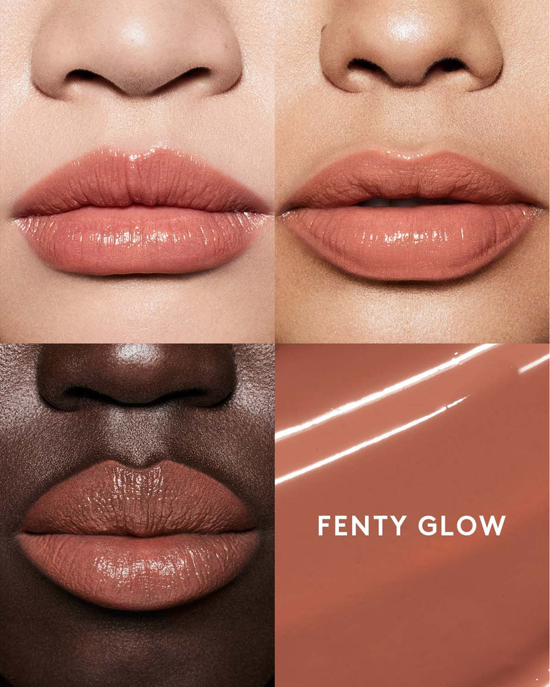 Gloss Bomb Stix High-Shine Gloss Stick—Fenty Glow