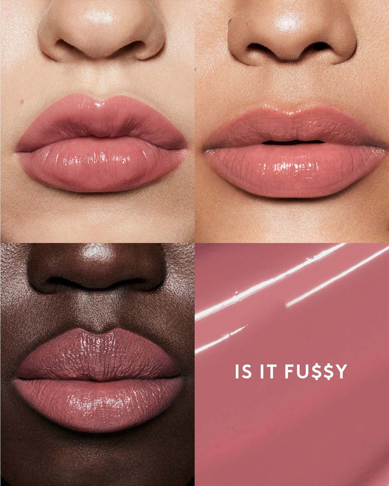 12 Dayz of Fenty Beauty + Fenty Skin 12-Piece Advent Calendar