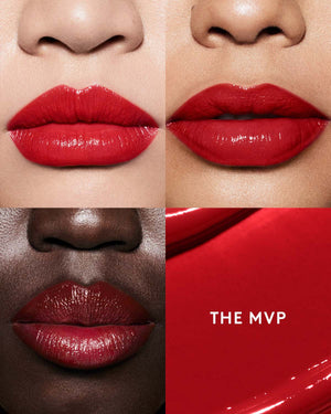 Gloss Bomb Stix High-Shine Gloss Stick—The MVP