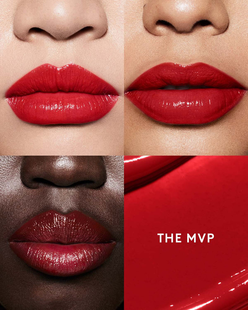 Gloss Bomb Stix High-Shine Gloss Stick—The MVP