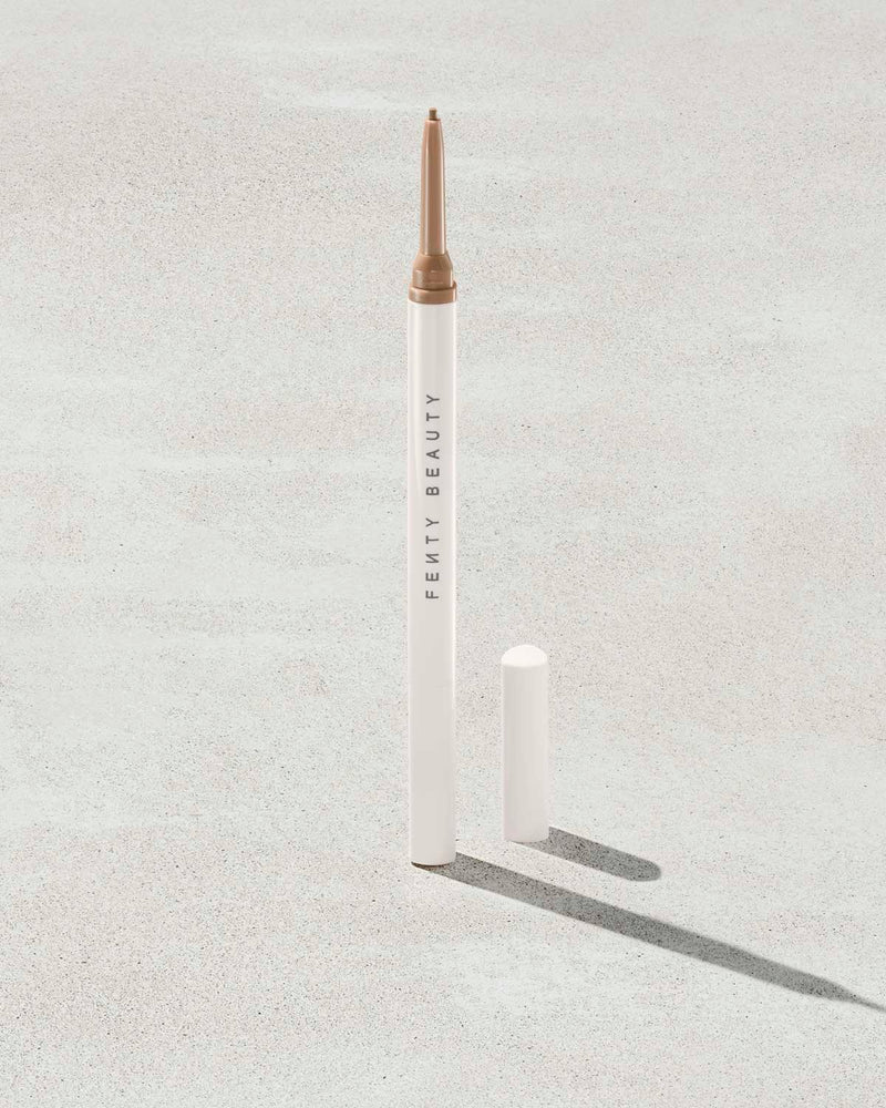 Brow MVP Ultra Fine Brow Pencil & Styler — Light Blonde