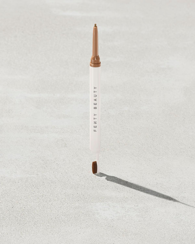 BROW MVP ULTRA FINE BROW PENCIL & STYLER, Medium Blonde