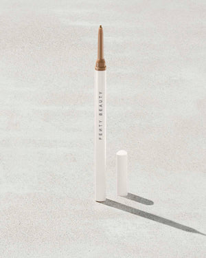 Brow MVP Ultra Fine Brow Pencil & Styler — Medium Blonde