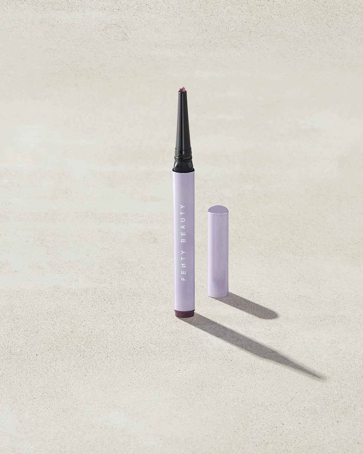Flypencil Longwear Pencil Eyeliner — Stuff
