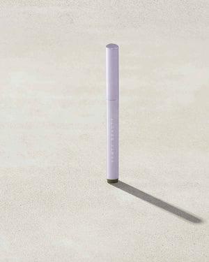 Flypencil Longwear Pencil Eyeliner closed in shade Bank Tank