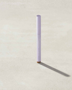 Flypencil Longwear Pencil Eyeliner closed shown in shade Puppy Eyez