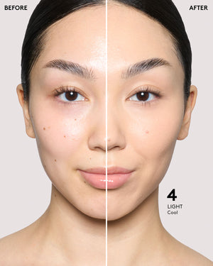 Eaze Drop Blurring Skin Tint — 4