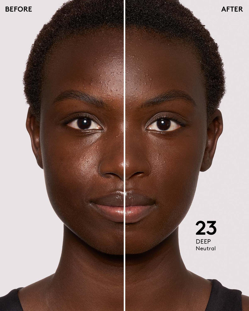 Eaze Drop Blurring Skin Tint — 23