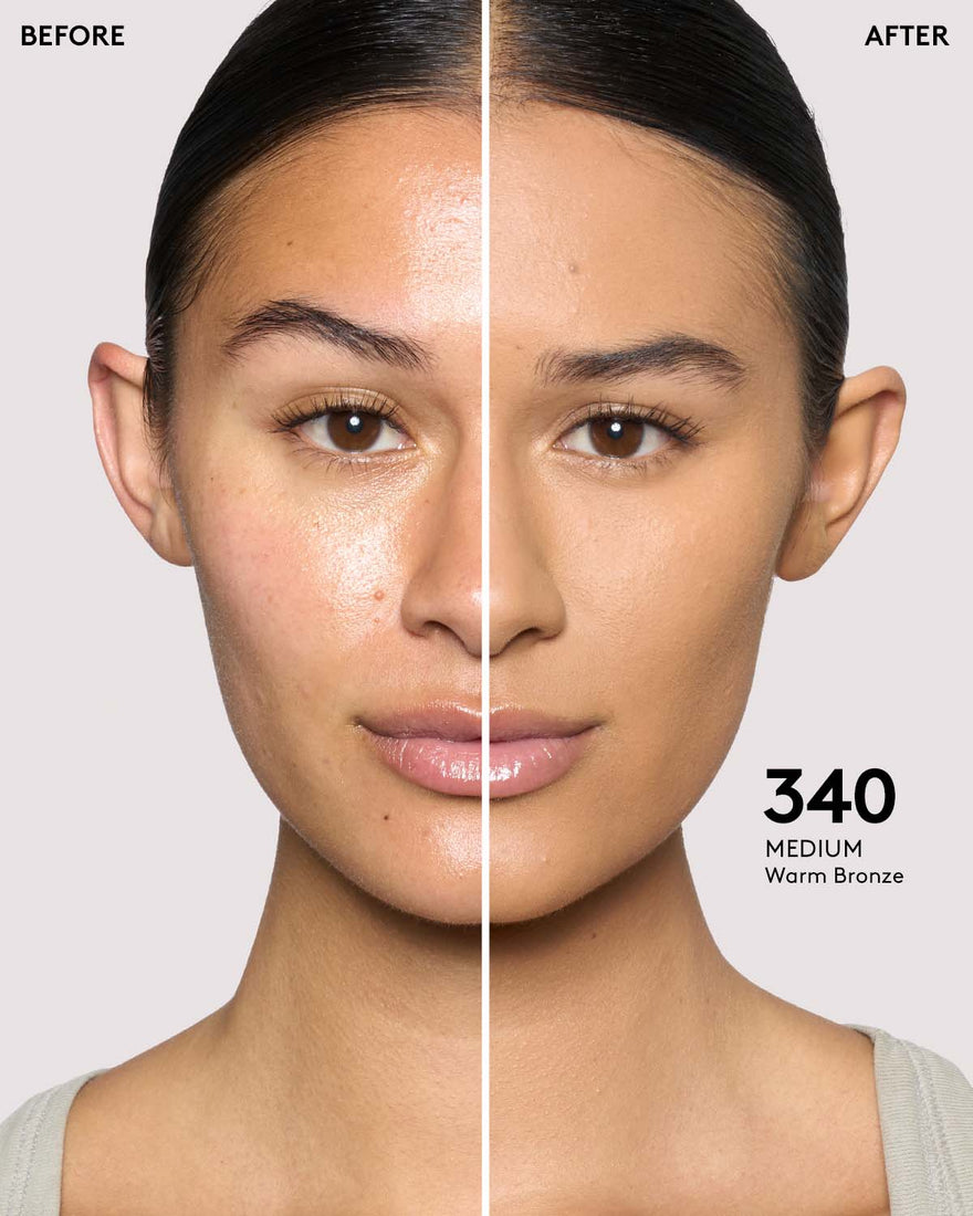 Pro Filt'r Instant Retouch Concealer — #340