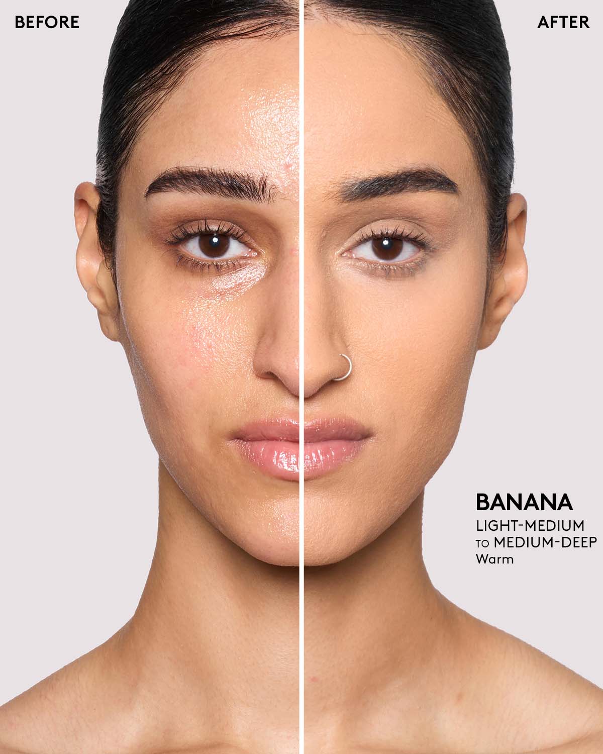 Pro Filt'r Instant Retouch Setting Powder | Fenty Beauty