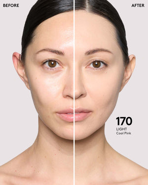 Pro Filt&#39;r Soft Matte Longwear Foundation  view 2