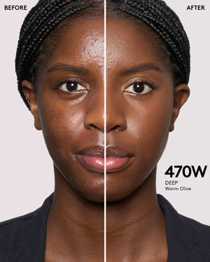 We're Even Hydrating Longwear Concealer — 470W