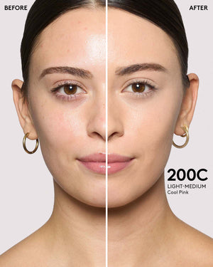 We&#39;re Even Hydrating Longwear Concealer  view 2