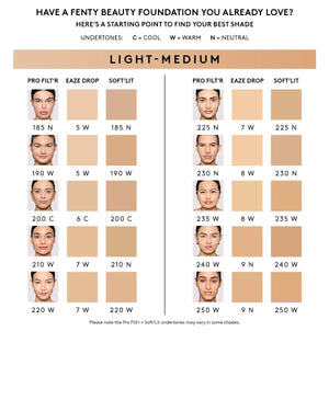 Eaze Drop Blur + Smooth Tint Stick — 6