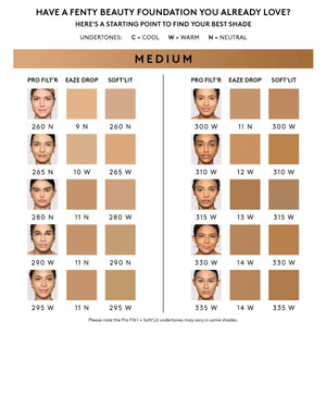 Eaze Drop Blur + Smooth Tint Stick — 14