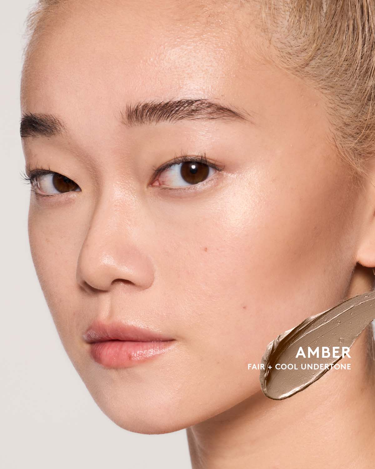 Match Stix | Contour Stick - Amber | Fenty Beauty
