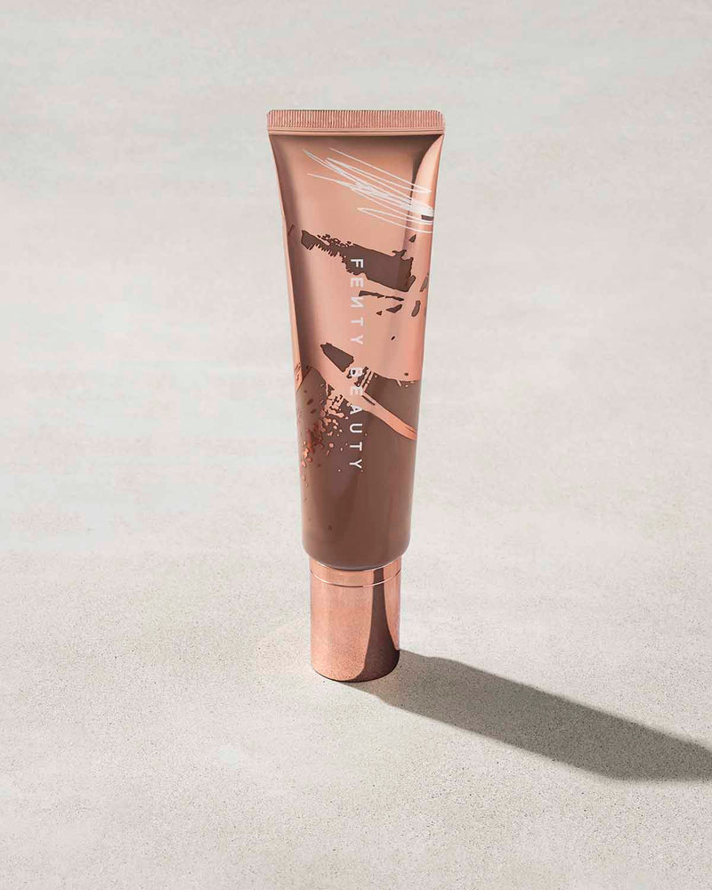 Body Sauce Body Luminizing Tint — Fly Mamacita