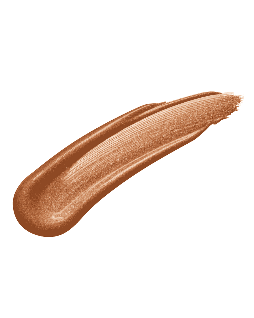 Body Sauce Body Luminizing Tint — Fly Mamacita