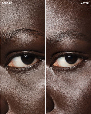Brow MVP Sculpting Wax Pencil & Styler