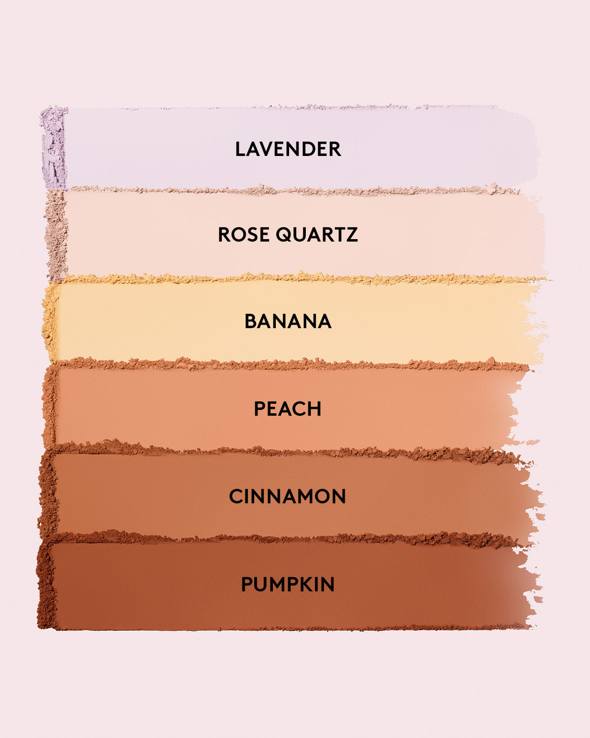 FENTY BEAUTY BRIGHT FIX プレストパウダー PEACH Bright Fix Instant Brightening + Blurring Powder — Peach | Fenty