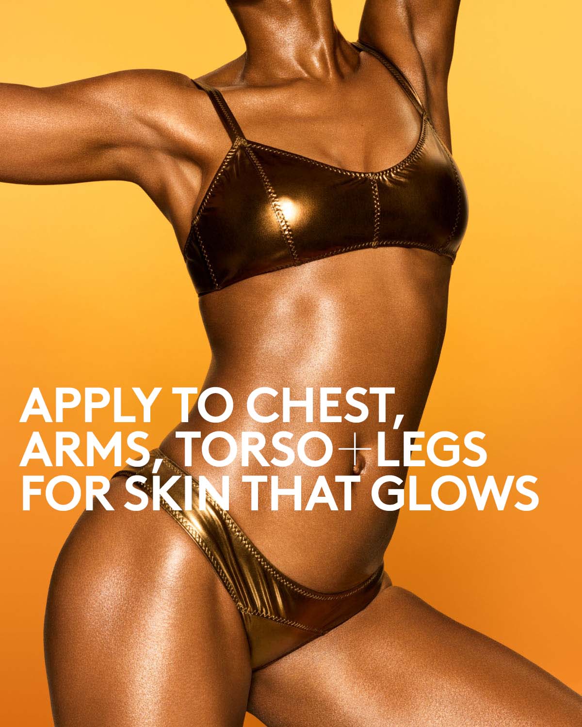 Body Lava | Fenty Beauty by Rihanna