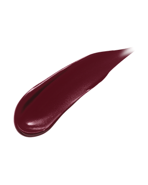 Fenty Icon The Fill Semi-Matte Refillable Lipstick — Crowd Surf'r
