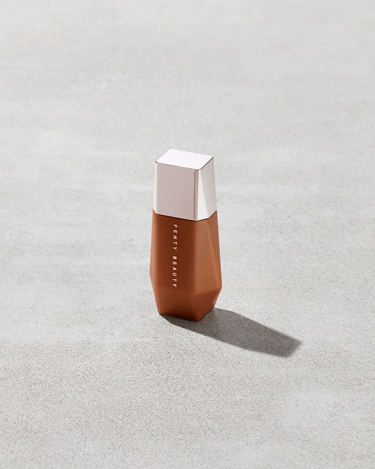 Mini Eaze Drop'Lit All-Over Glow Enhancer — Bronze Jasper