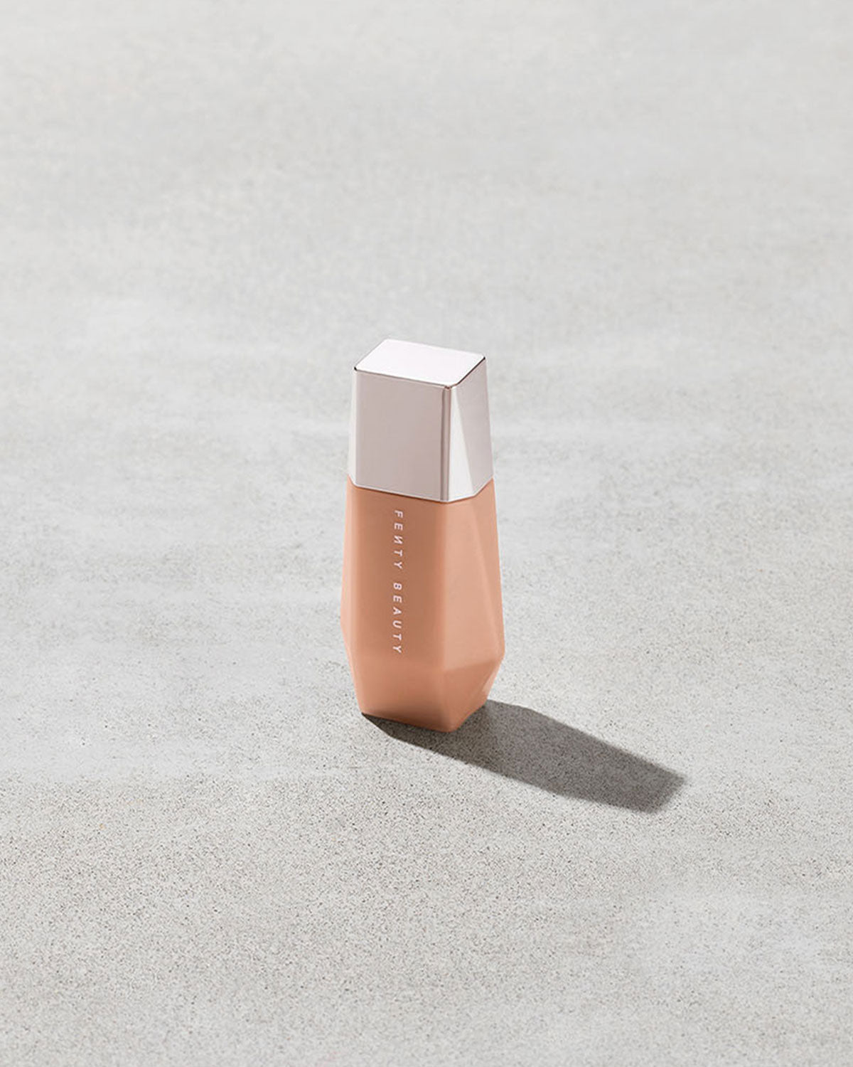 Travel Size Makeup Beauty Fenty Beauty