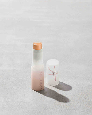Eaze Drop Blur + Smooth Tint Stick — 8