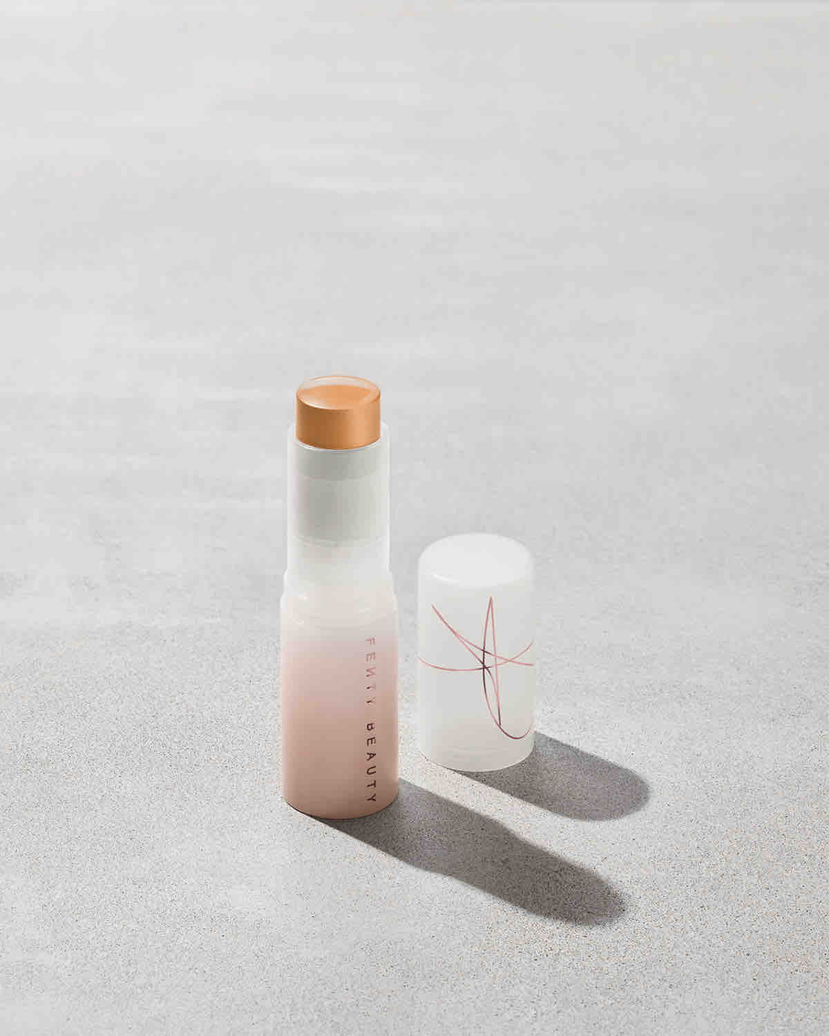 Eaze Drop Blur + Smooth Tint Stick — 10
