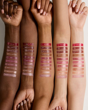 Gloss Bomb Stix High-Shine Gloss Stick—The MVP