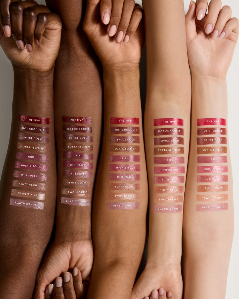 Gloss Bomb Stix High-Shine Gloss Stick—The MVP