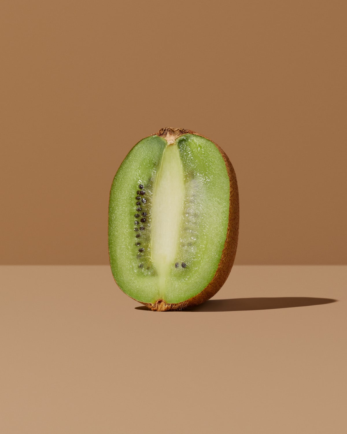 Vitamin E