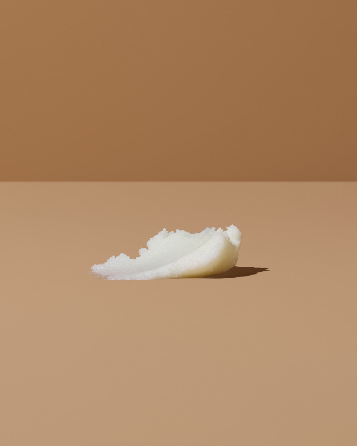 Shea Butter