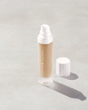 Pro Filt'r Soft Matte Longwear Foundation — #225