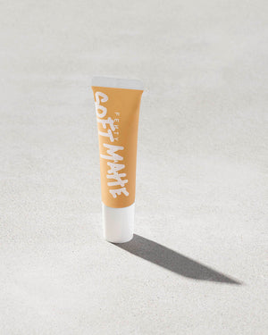 Pro Filt'r Soft Matte Longwear Foundation — #250