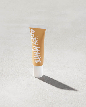 Pro Filt'r Soft Matte Longwear Foundation — #300