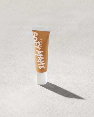 Pro Filt'r Soft Matte Longwear Foundation — #390
