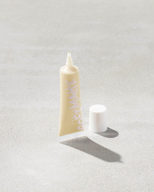 Pro Filt'r Mini Soft Matte Longwear Foundation — #105