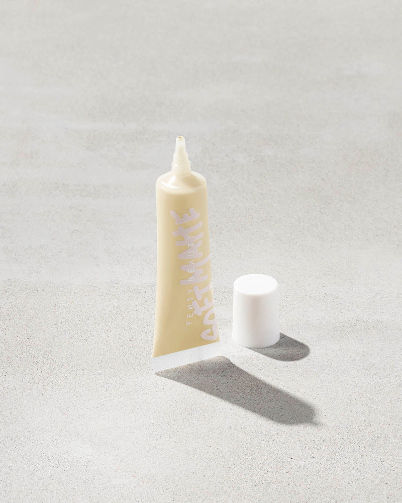 Pro Filt'r Mini Soft Matte Longwear Foundation — #105